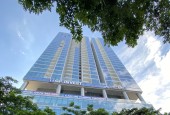 Cho thuê văn phòng công nghệ thông tin 800m2 tòa The Nine, quận Cầu Giấy, giá rẻ nhất